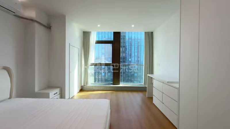 海创科技中心18402863周边环境图0