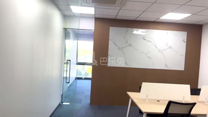 云成中心18402985周边环境图0