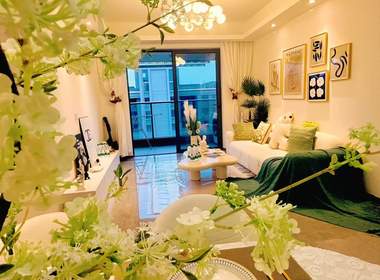 新希望·锦畔云汀府 0室0厅0卫