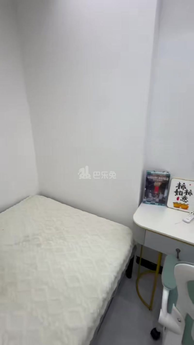 花园府18403253周边环境图0