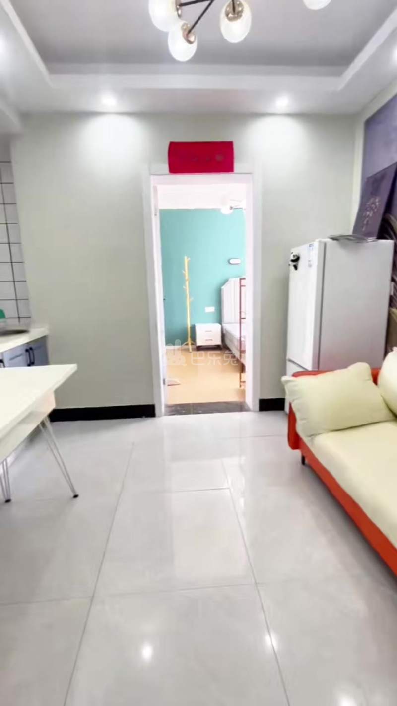 星洲花园万黛兰居18403343周边环境图0