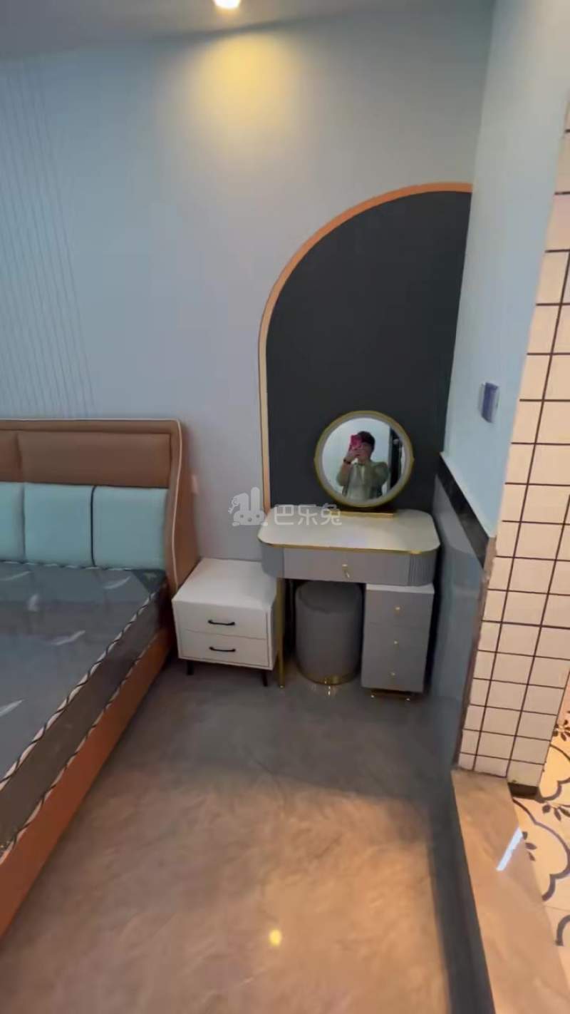 望江家园东园18404066周边环境图0