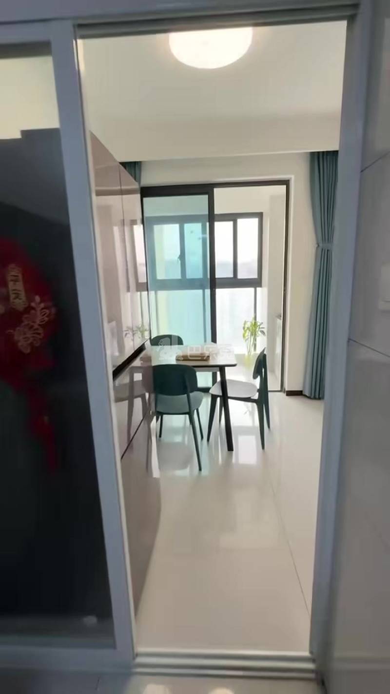 合嵣悦府18404088周边环境图0