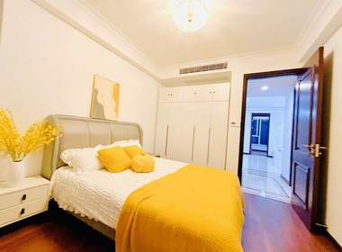 杭栢城 0室0厅0卫