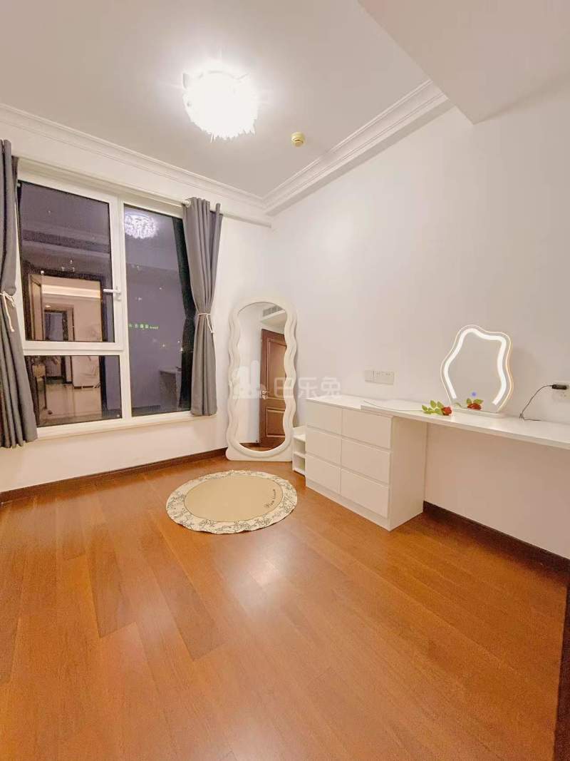 杭栢城18404106周边环境图10