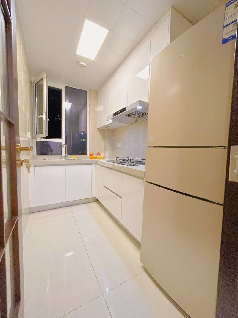 杭栢城18404106厨房图7