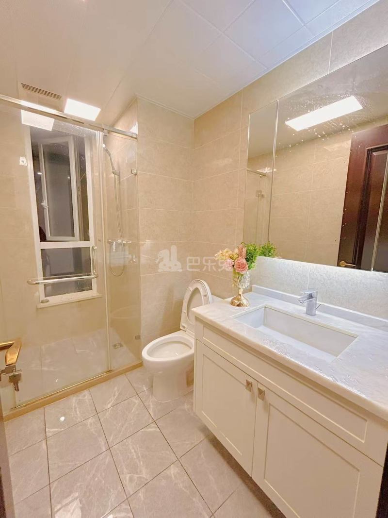 杭栢城18404106卫生间图8