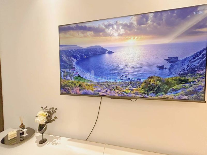 杭栢城18404106客厅图4