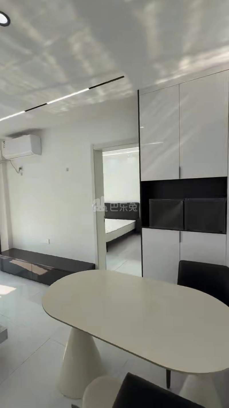 宁牧鸿瑞府南区18404149周边环境图0