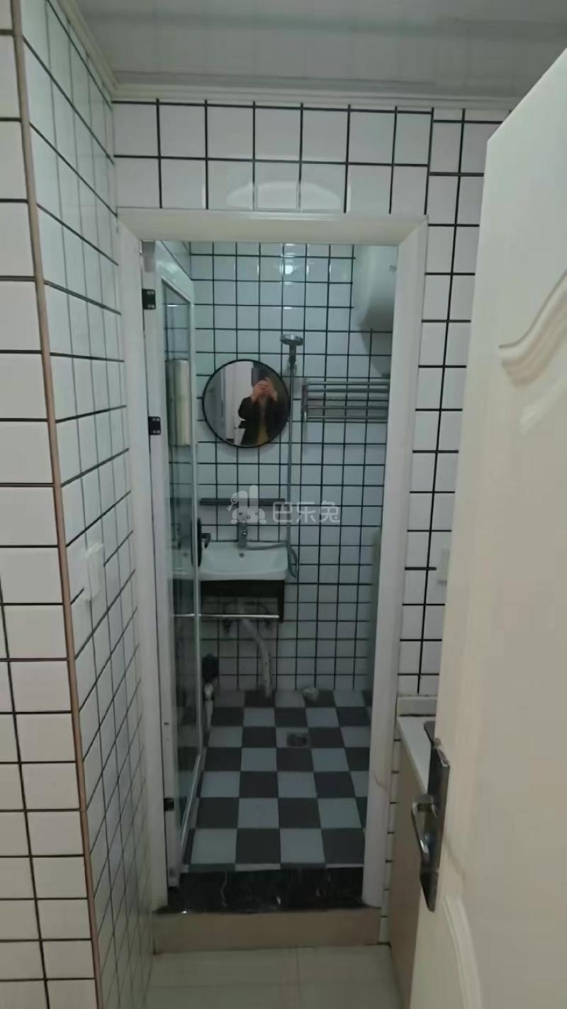 迎春南苑18404180周边环境图0