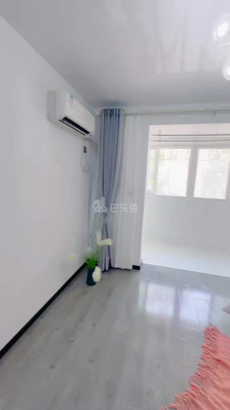 韩府雅苑18404650周边环境图0