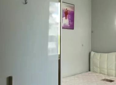 阳光苑（民耀路358弄） 