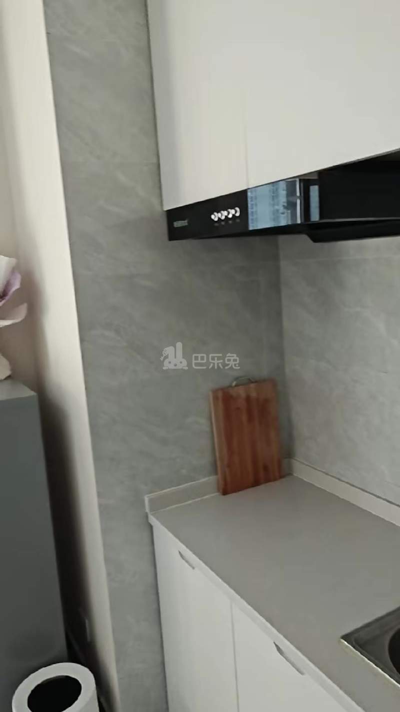 臻到豪庭18404690周边环境图0