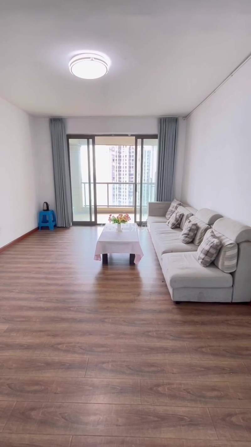 世茂江滨花园二期18404773周边环境图0