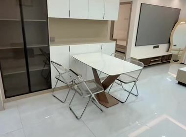 广乐公寓 2室2厅0卫