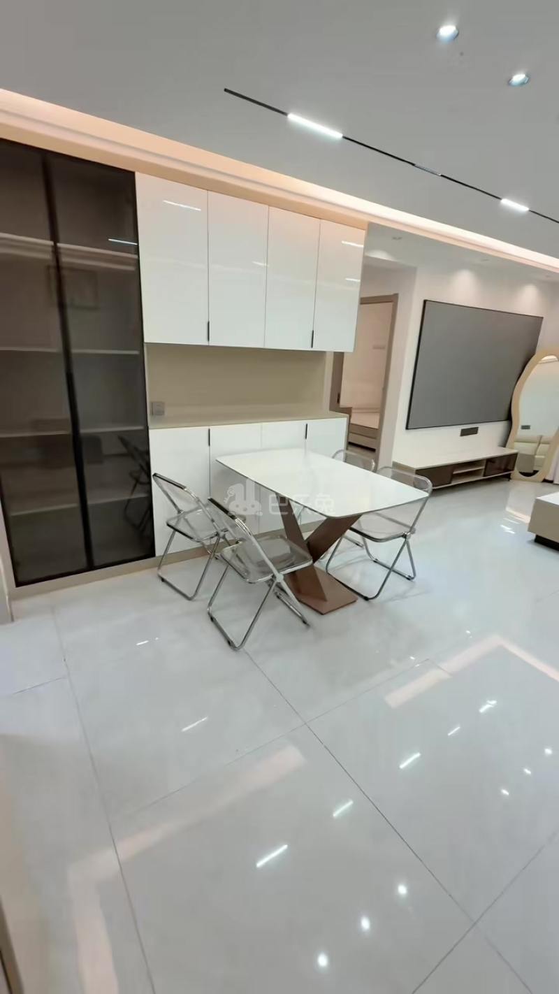 广乐公寓18404828周边环境图0