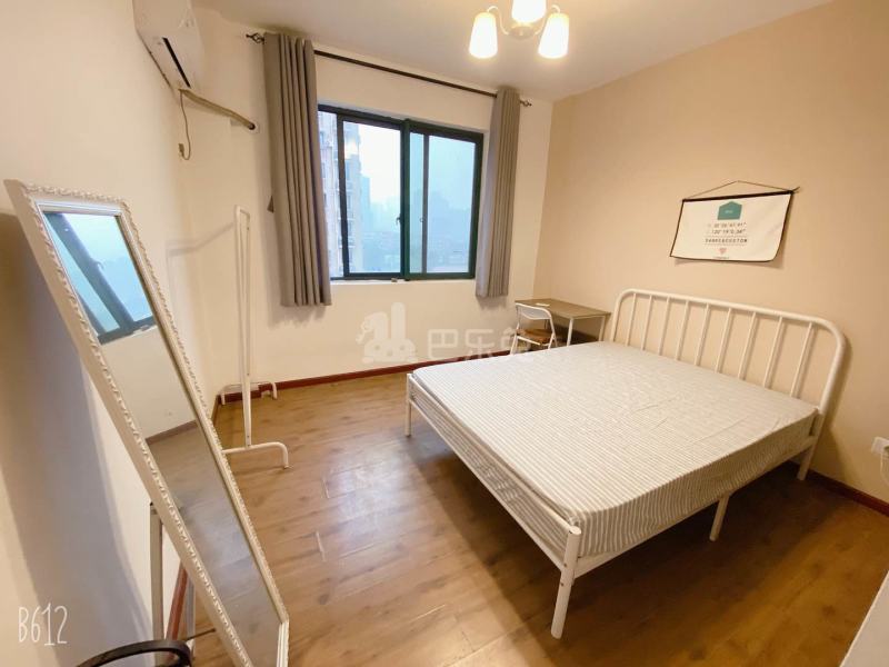 多蓝水岸蓝波苑18405000周边环境图4