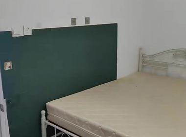 华一新城（薪福里） 