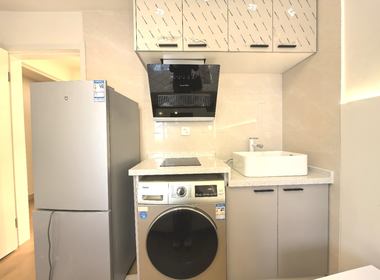 古美小区（东兰路111弄） 