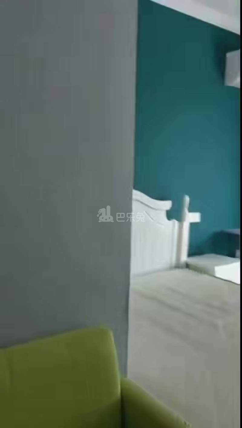 龙湖·天玺18405240周边环境图0