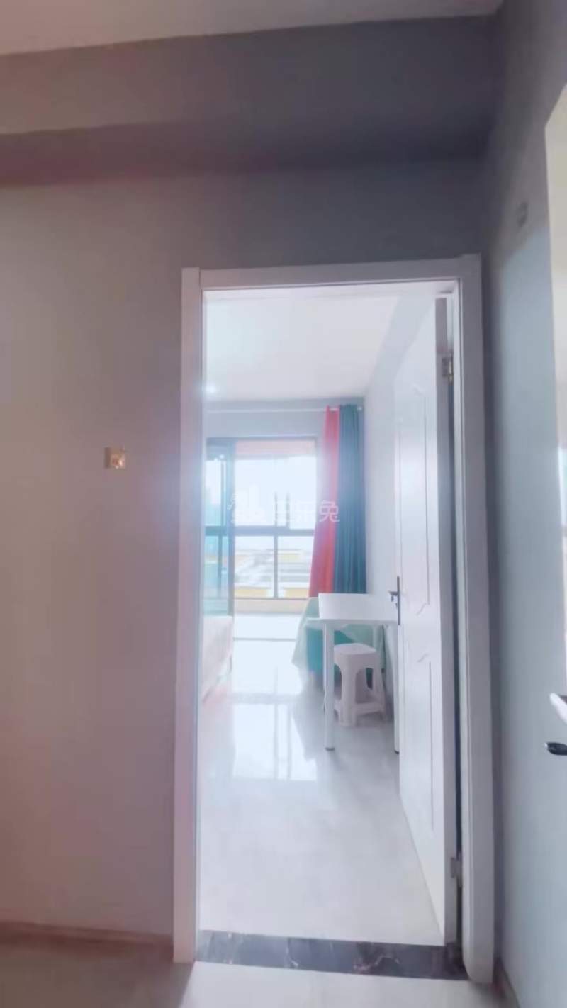 塘湾名苑18405289周边环境图0