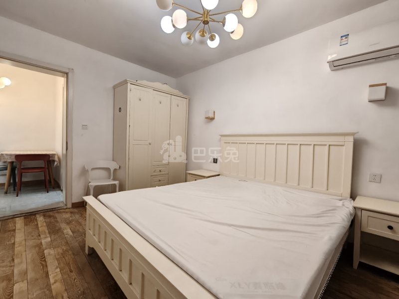 叶家弄18405472客厅图4