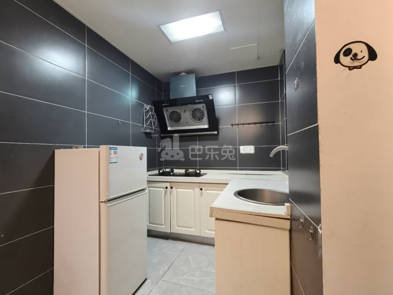 叶家弄18405472客厅图6