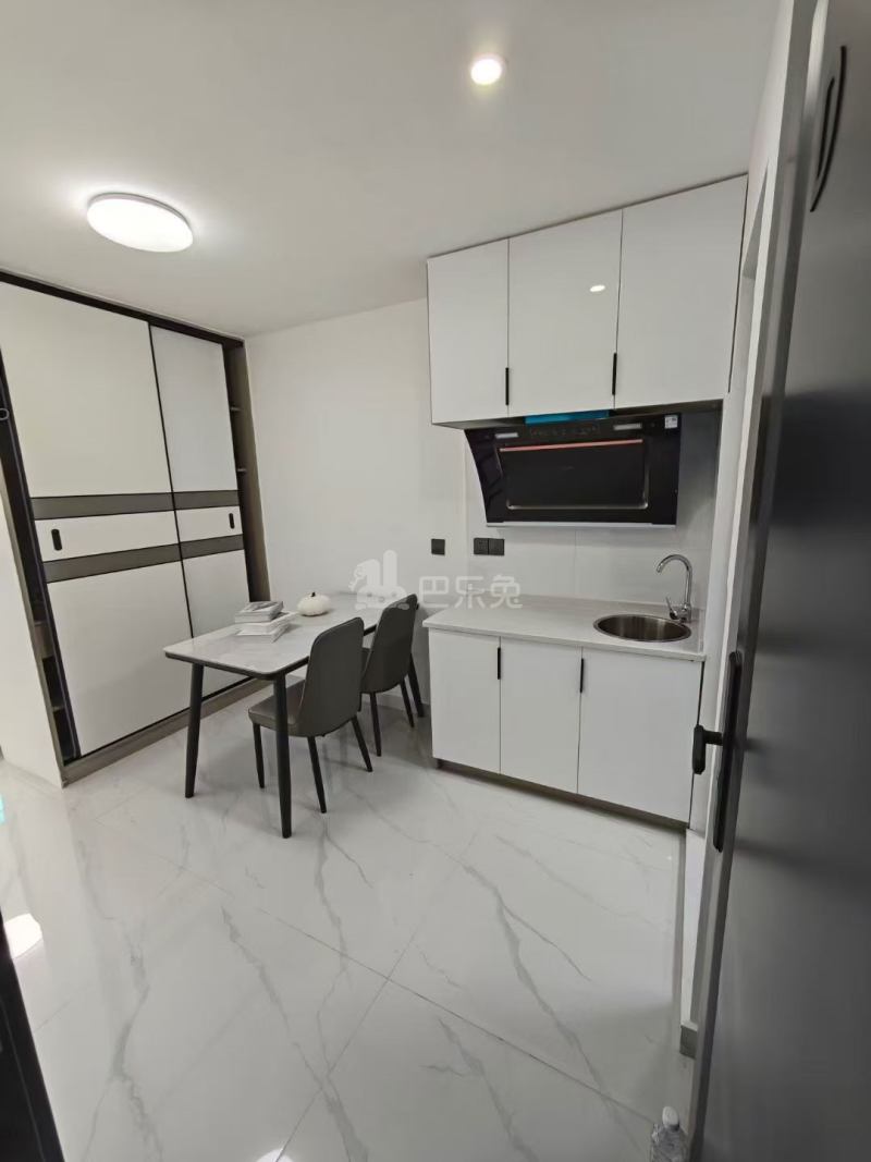 城北商贸园（温州村）18405495周边环境图8