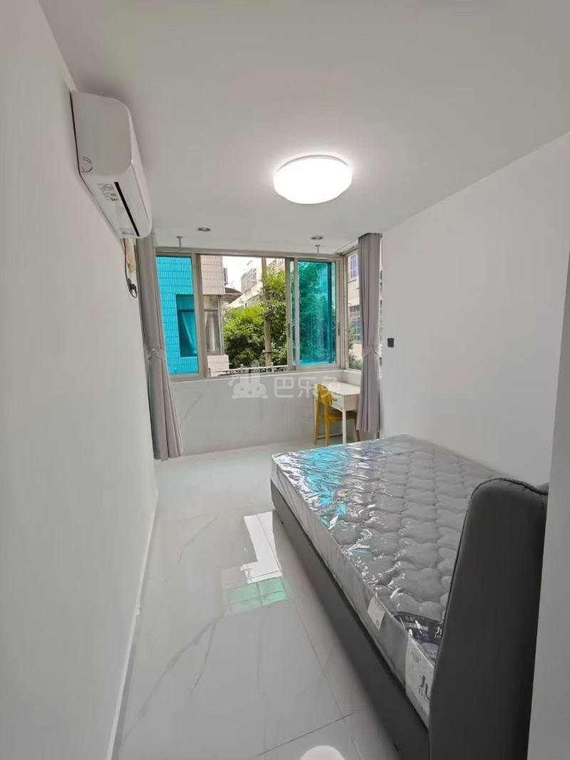 城北商贸园（温州村）18405495周边环境图4