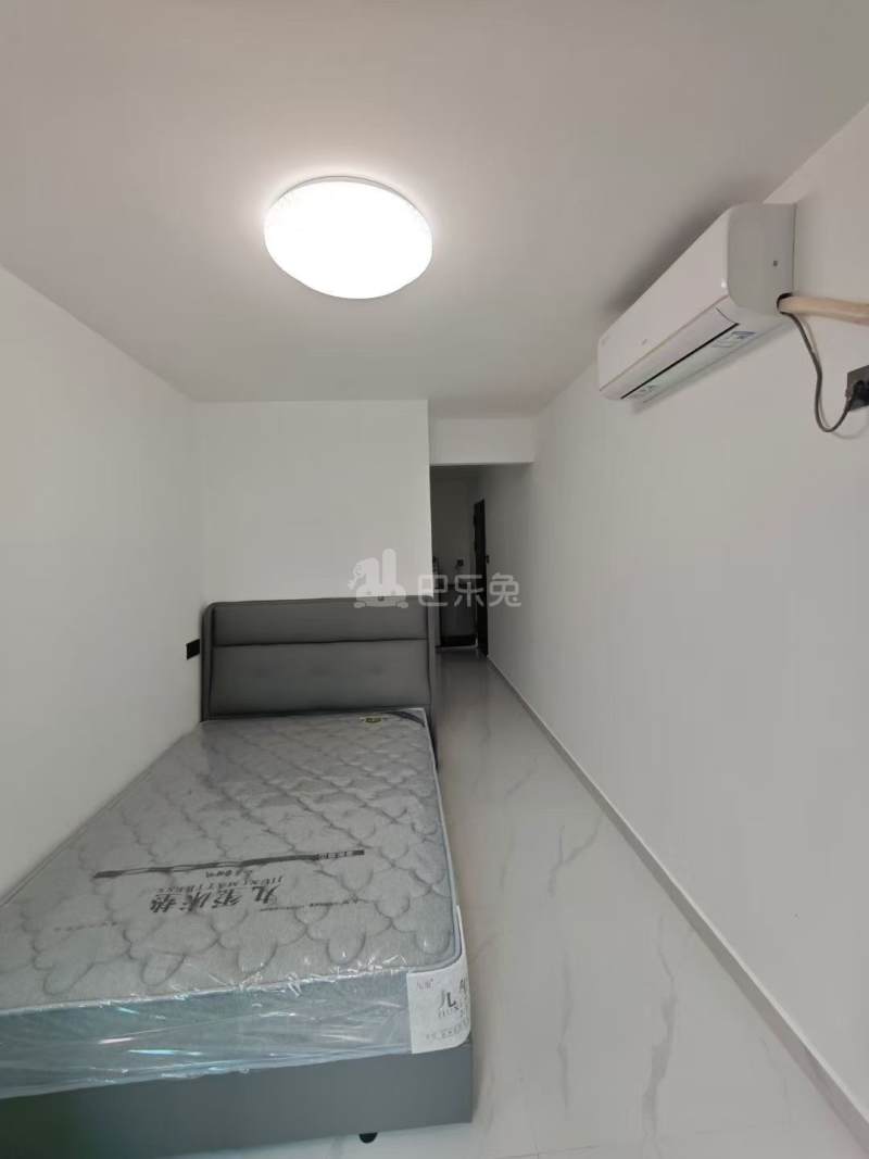 城北商贸园（温州村）18405495周边环境图6