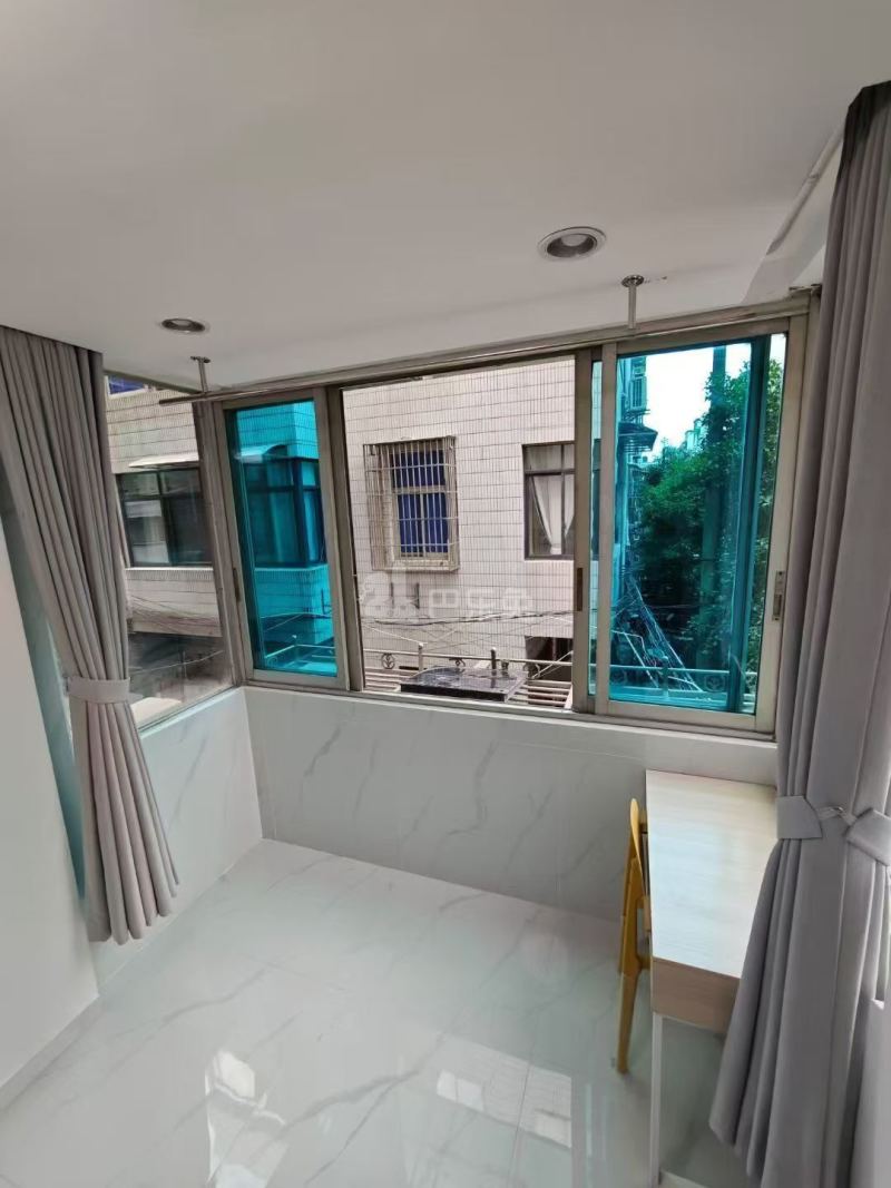 城北商贸园（温州村）18405495周边环境图7