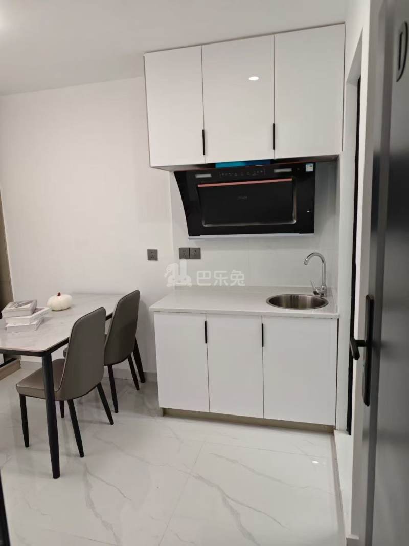 城北商贸园（温州村）18405495周边环境图0