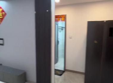 美罗家园澜景苑 2室2厅1卫