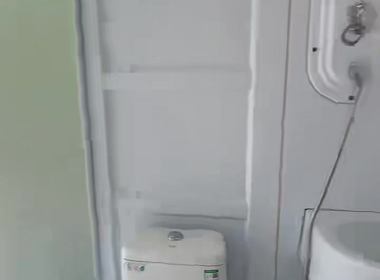 吴家东风嘉苑一区 