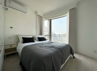 云和花园 1室1厅0卫