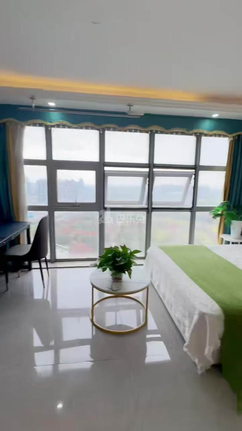 和美家园18405866周边环境图0