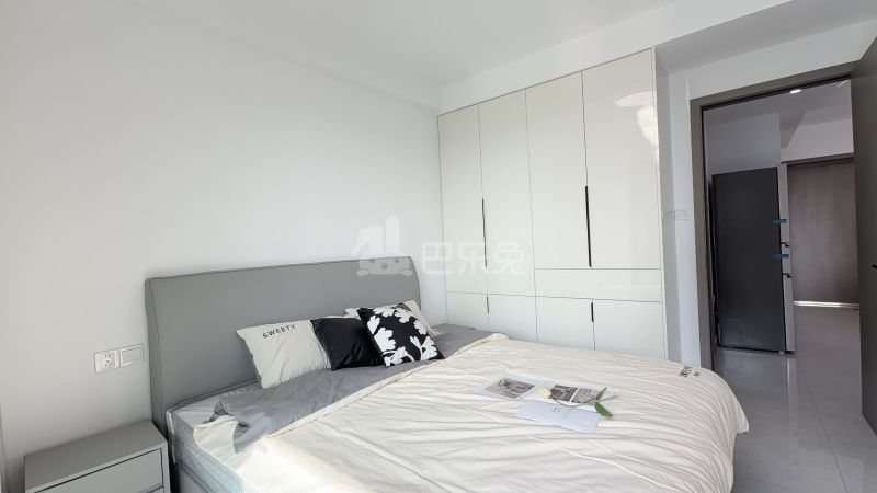 石桥苑小区18406099周边环境图1