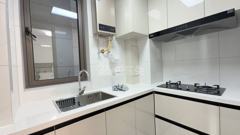 石桥苑小区18406099周边环境图2