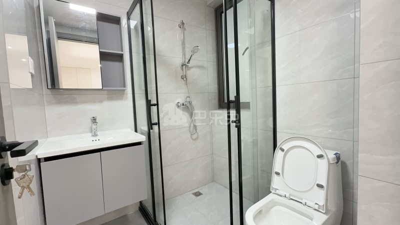 石桥苑小区18406099周边环境图3