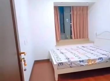 阳光城上府（阳光城丽兹公馆） 