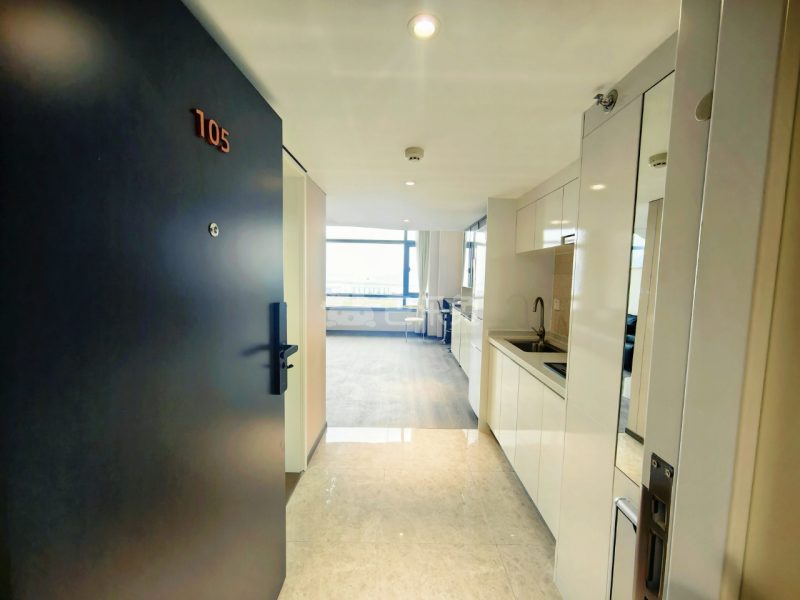 中融蓝城co.c理想城18406291周边环境图5