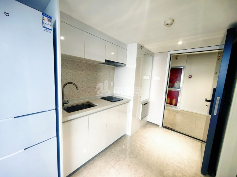 中融蓝城co.c理想城18406291周边环境图0