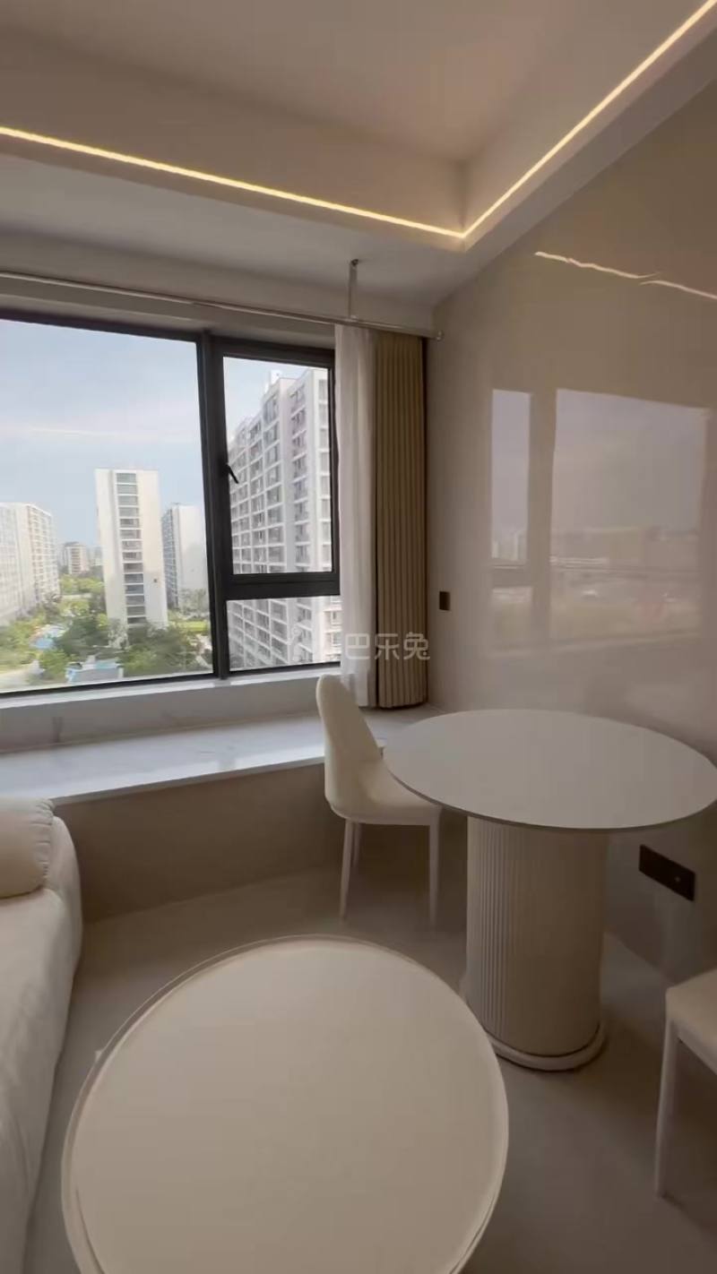 华丰人家18406391周边环境图0