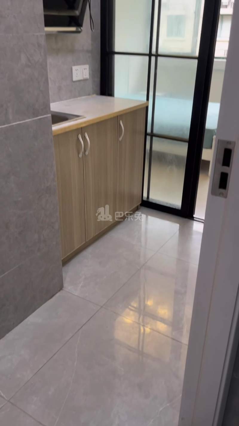 联庄公寓18406676周边环境图0