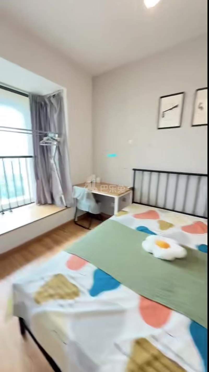 首开国风美域18406698周边环境图0