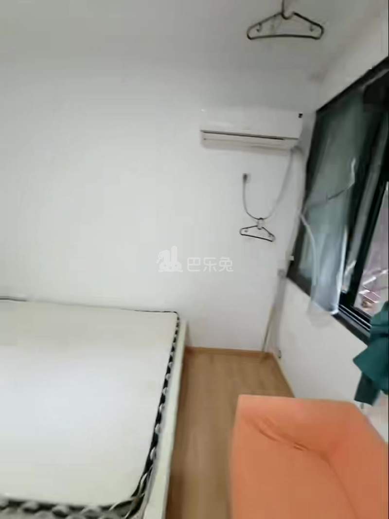 世纪新城东区18406706周边环境图0