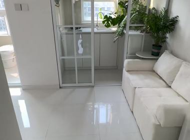 翔瑞新苑西区（鹤槎路185弄） 