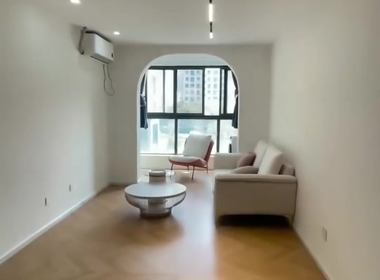 运初尚府 1室1厅1卫