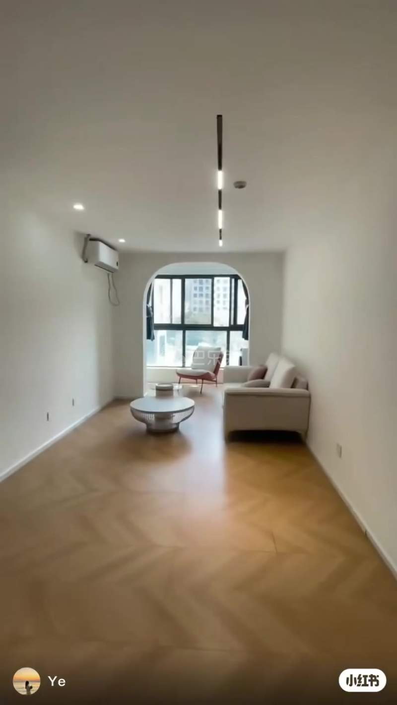 运初尚府18407111周边环境图0