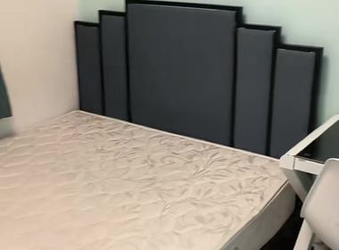 金海华城康平佳苑 